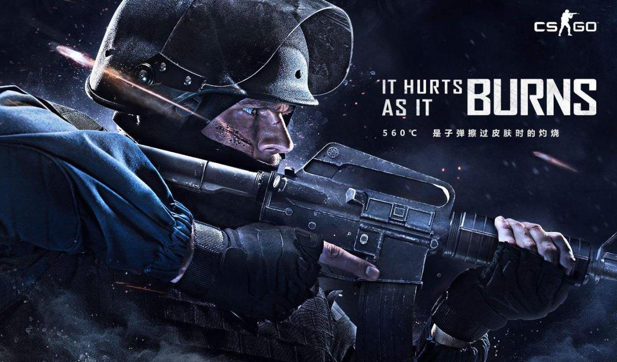 LPL春季赛今日首发名单：TES维持上场阵容不变 Xiaohu对上Rookie