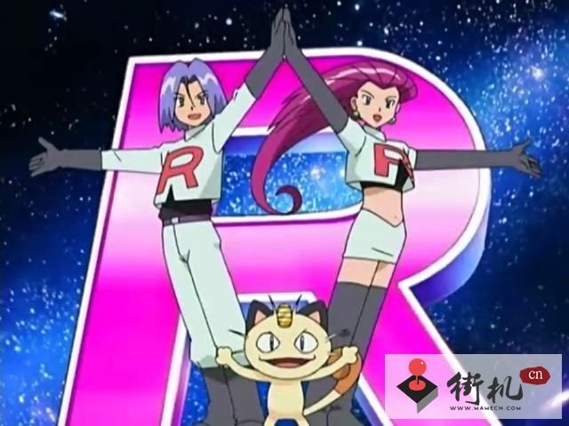 保守的决定