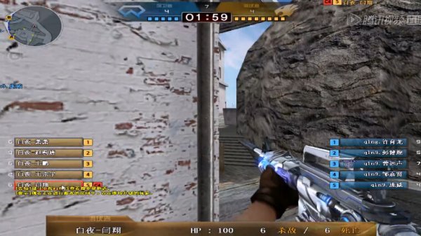 这太快了！ TheShy 击杀了 Xiaoxu 1 vs 2 Invictus Gaming 16 分 27 秒击败了 Royal Never Give Up 。