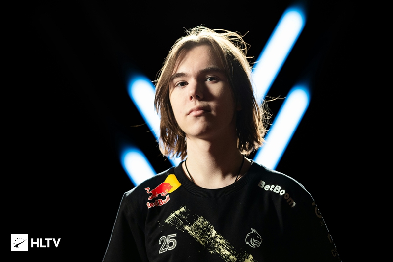 Nongshim RedForce 和 Dplus KIA 在 LCK 2025 赛季中获得首场胜利