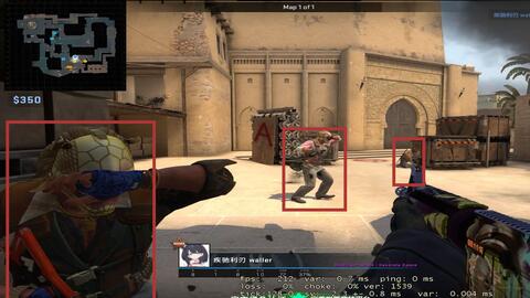 电竞比分KC打野谈TES：TES的策略非常好猜 亚洲队伍大多不会打艾翁