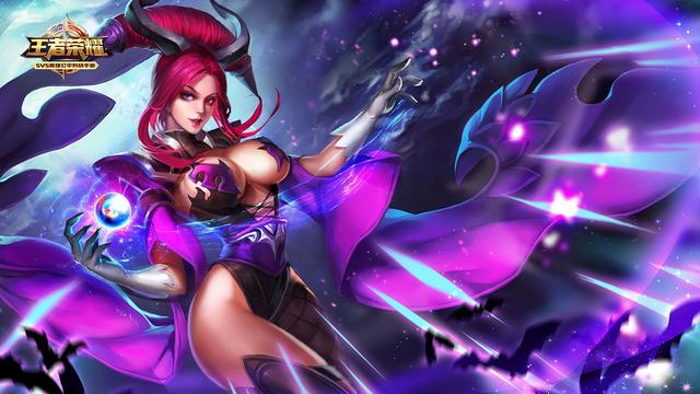 【赛前预告】王者荣耀绝活杯，1月5日 成都AG超玩会 vs 南京Hero久竞