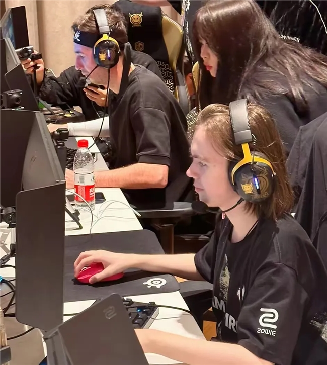 终于查清了？知情人士再爆LDL消息