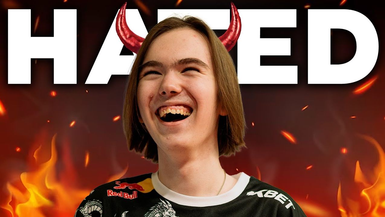 chopper ：我们会努力弥补不足并以更强的姿态回归