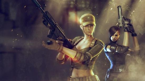 DOTA2比赛：DPL-CDA S2，LGD依旧强势，实力击败VG