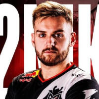 JD Gaming 教练：其实英雄联盟这个游戏不是说前期劣势就一定会输