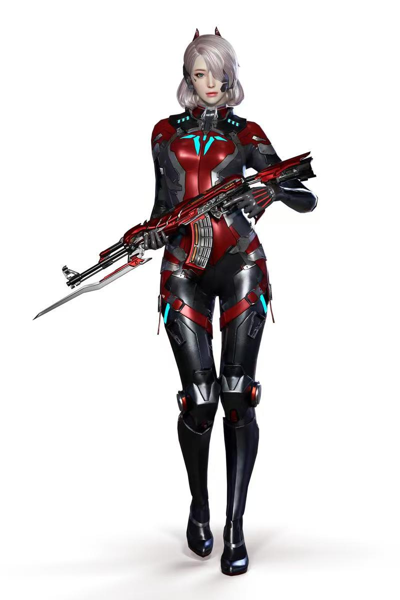 传奇杯开启Solo赛：谁是真五费，谁是假三费，峡谷见分晓