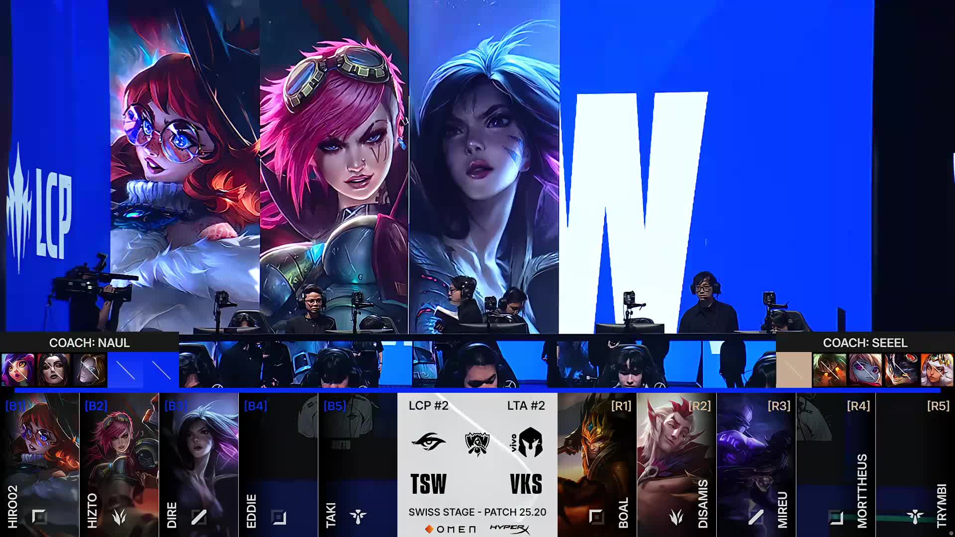 这家LPL战队不玩了？多名选手传出转会绯闻