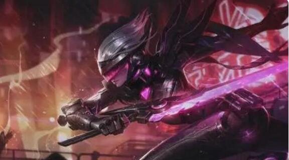 2025KPL夏季季后赛，AG战胜Hero，久哲被打哭