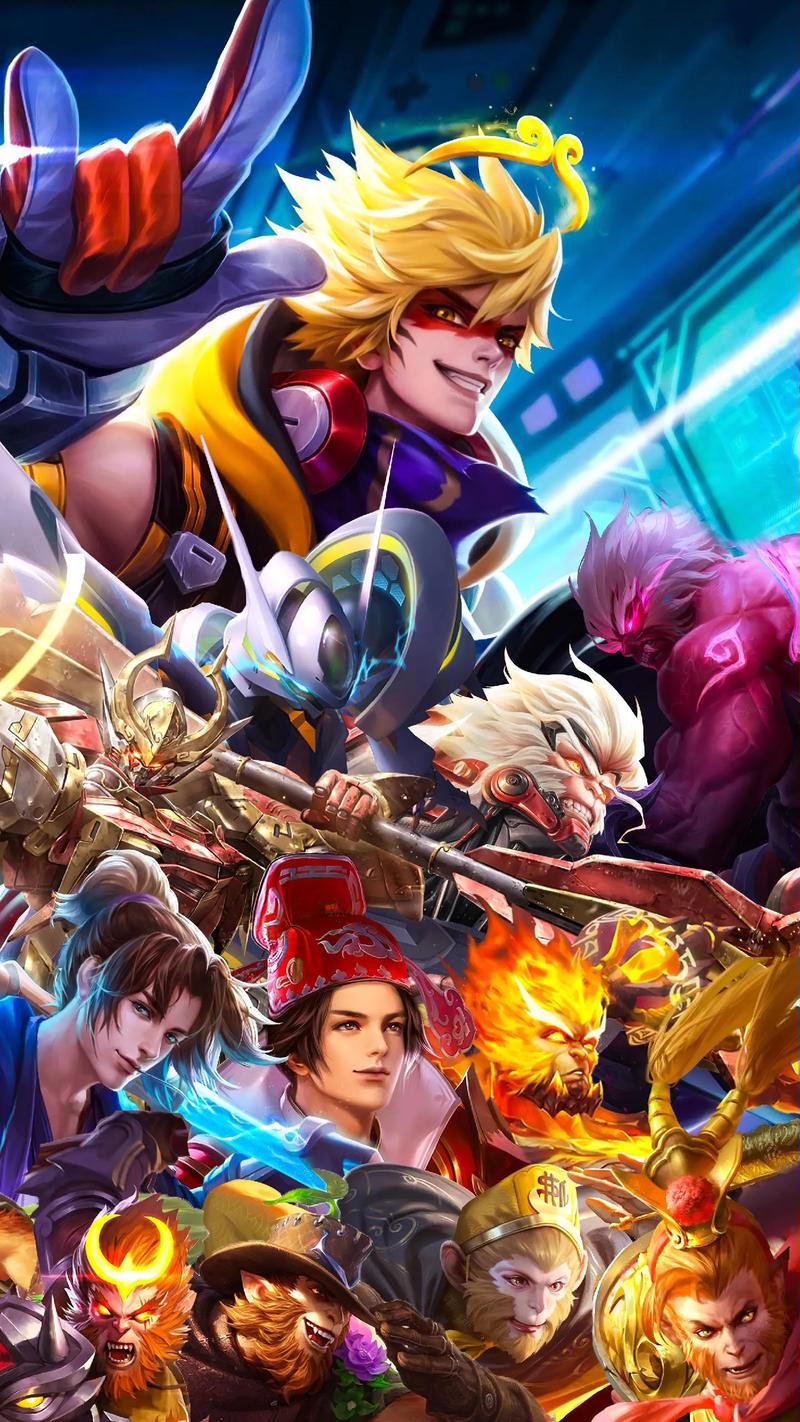 G2 Esports 将面对 Paper Rex ，而 Fnatic 将迎战 DRX 在 VALORANT Champions 2025 的季后赛中