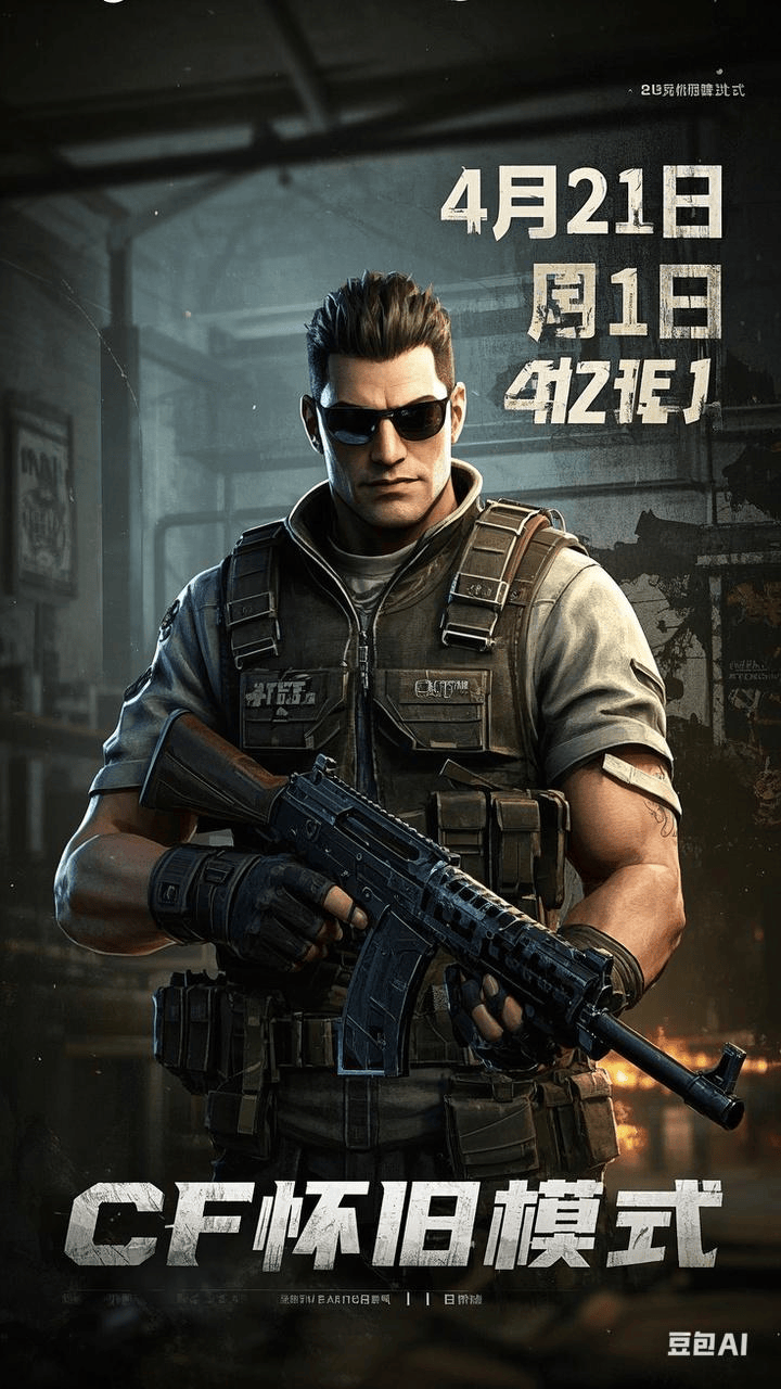 The MongolZ 本可以租借 jL 或 magixx 而不是 controlez