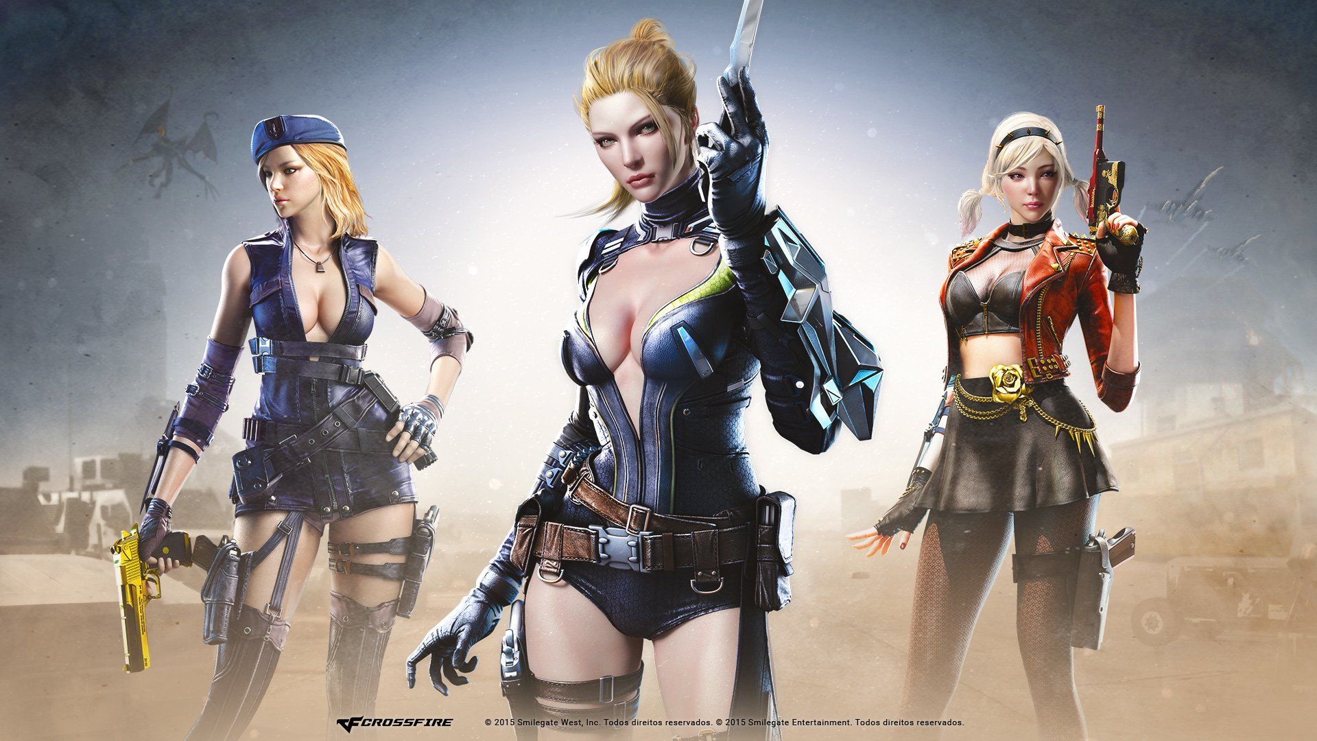 王者荣耀比分：2020KPL秋季赛，DYG 3：1无情送WE首败