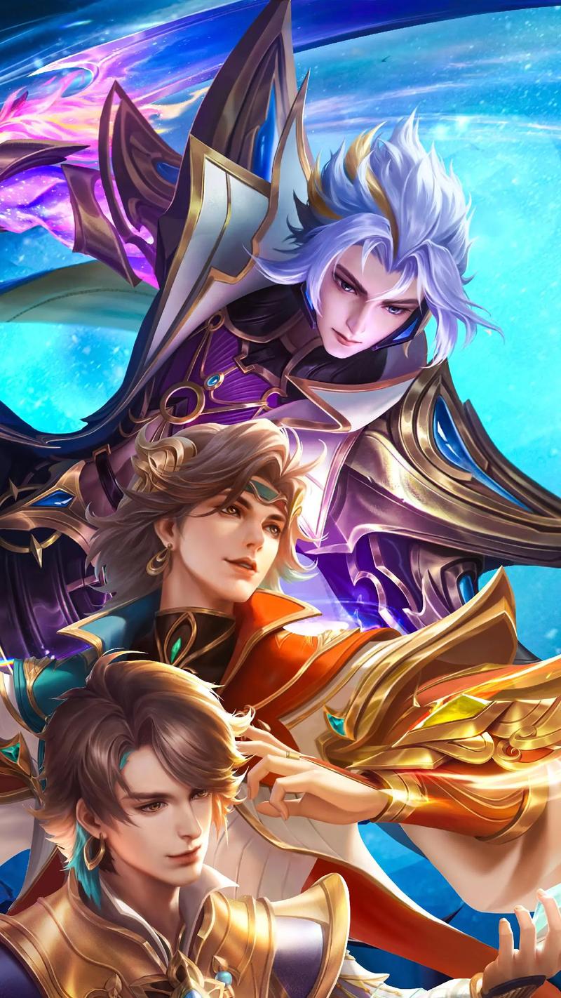 巴厘岛Major赛程公布，将于6月29日开战！