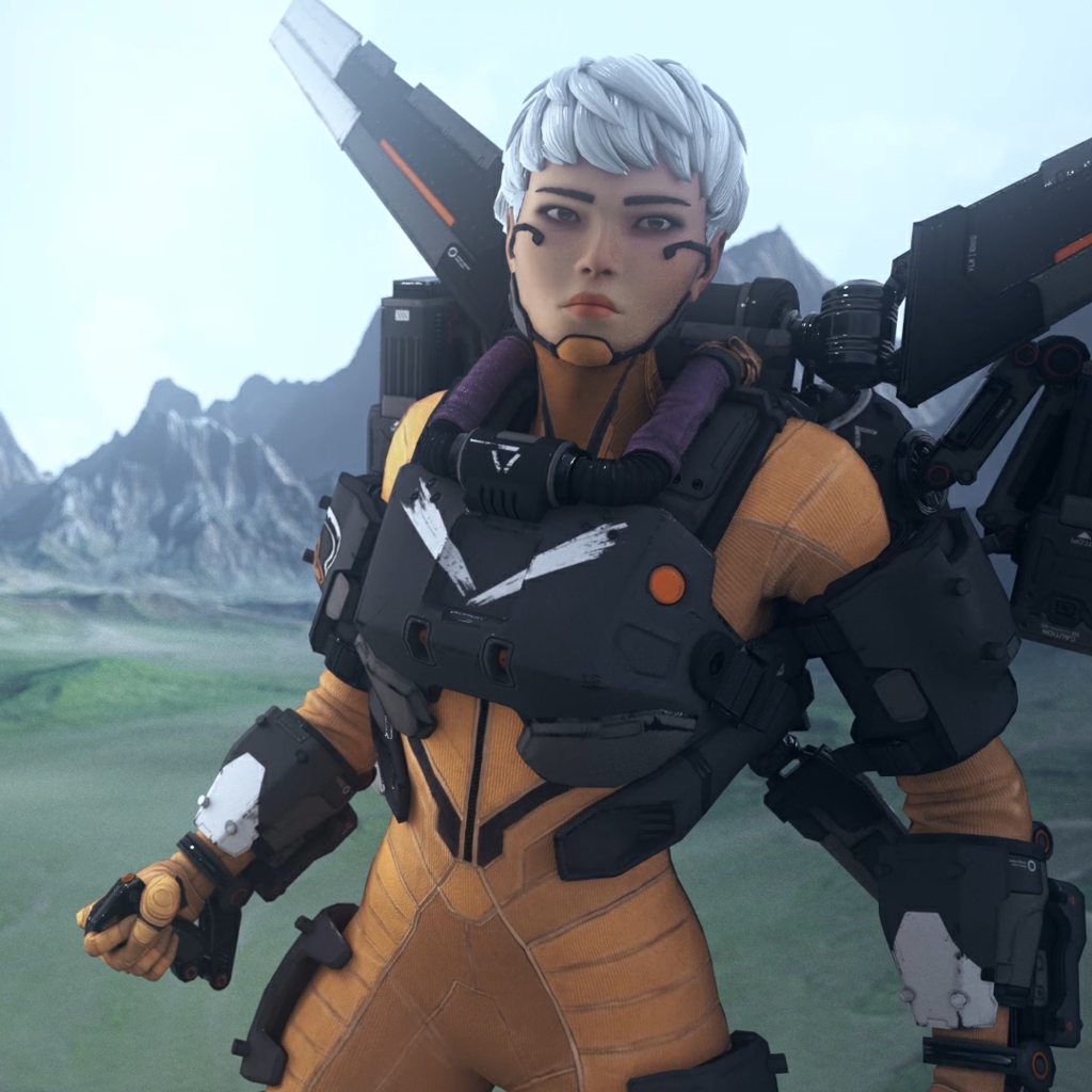 2025年StarLadder布达佩斯Major所有冠军列表