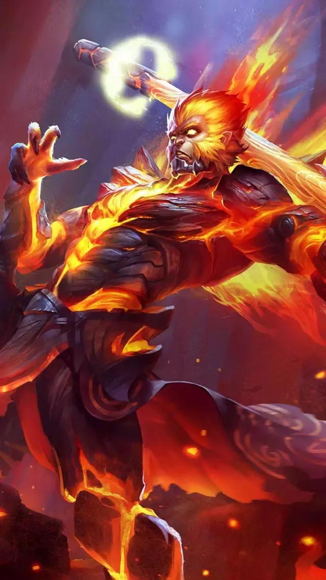 Valve 发布了最新更新，适用于 CS2