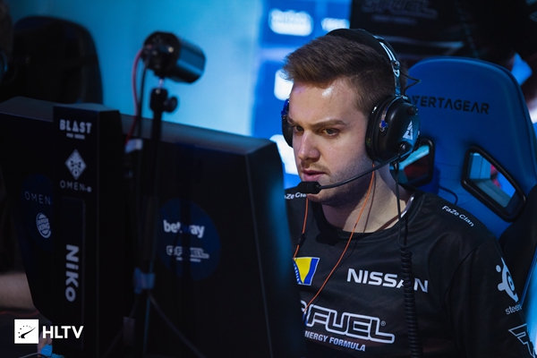 创造历史！PSG与BLG系列赛为外卡赛区在MSI首次打满BO5