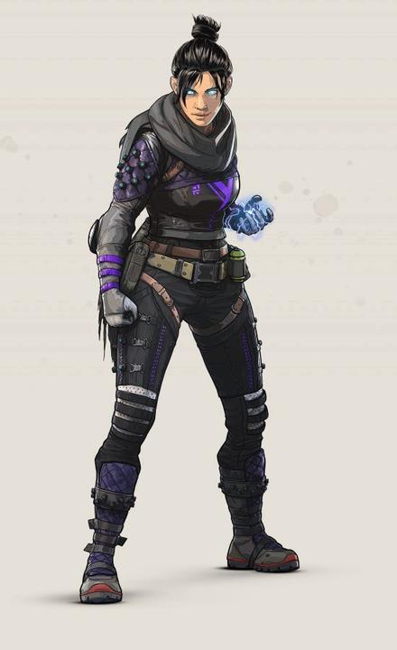 G2对阵Spirit 选手对位数据： Donk 1-9 m0NESY