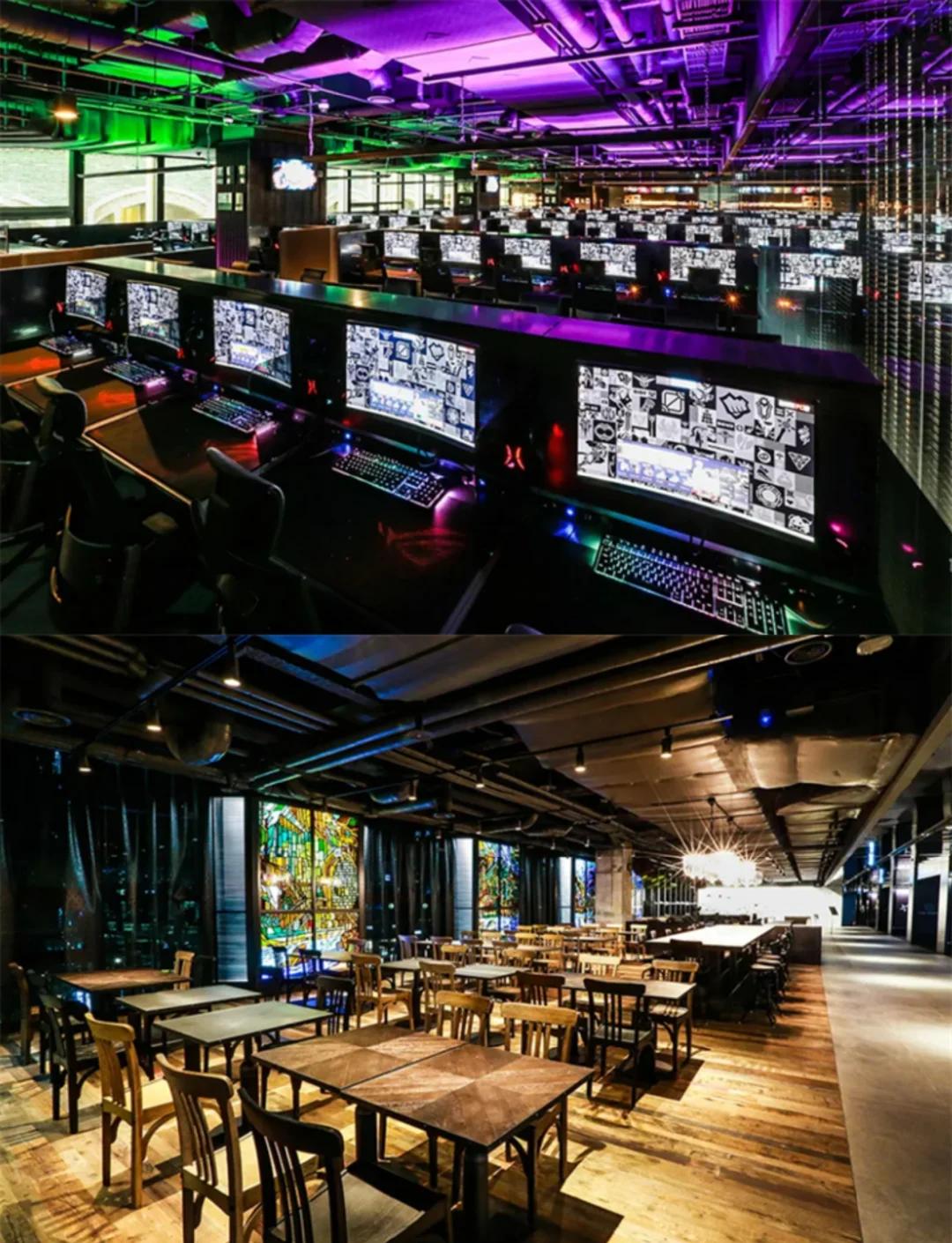 Mouz 晋级 ESL Pro League 第 21 季季后赛 — SAW 和 pain 被淘汰出比赛