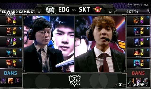 Team WE 和 Bilibili Gaming 在 LPL Split 2 2025 中击败对手