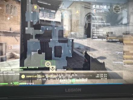 Dplus KIA 在2026赛季前进行了重大阵容和教练组的调整