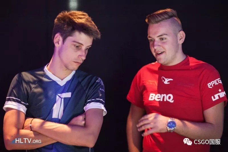 LPL年度纪录片《不破不立》全球总决赛篇：12月11日上线