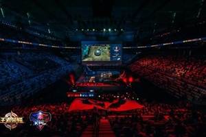 【赛前预告】2025LPL春季赛 1月26日 RNG vs V5