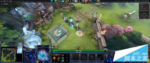 狙击手 Lynn Vision z4kr 可能面临监禁