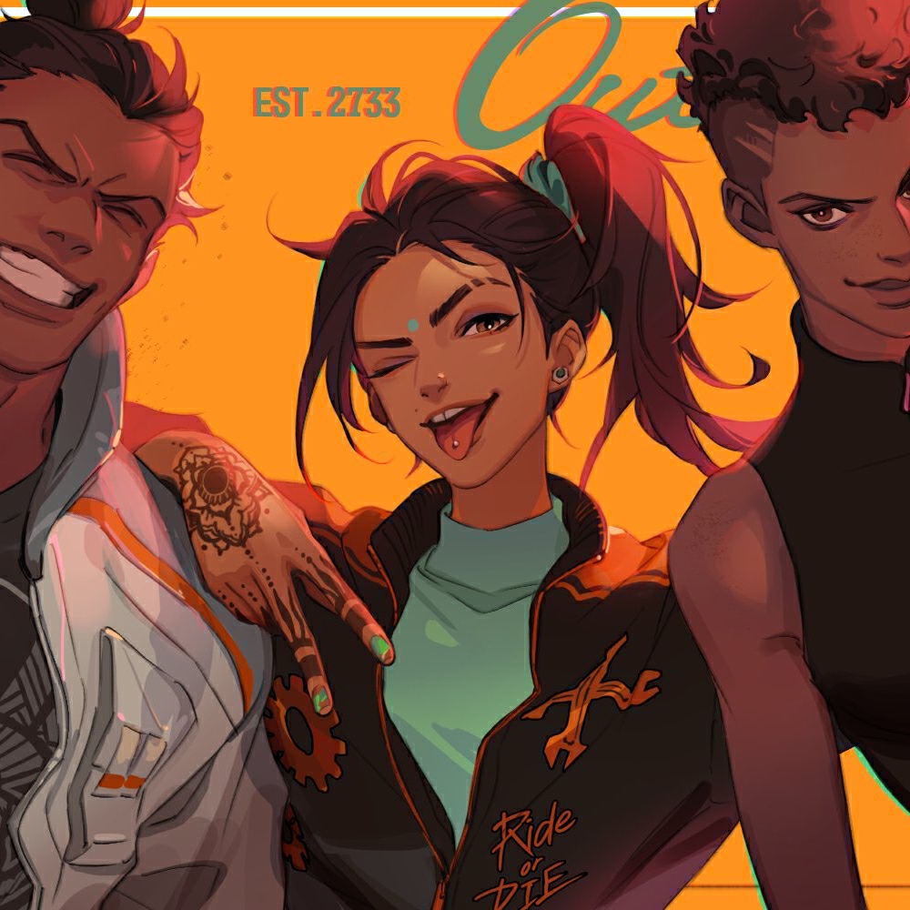 LOL教练白色月牙：LOL没抄Dota，那叫借鉴！