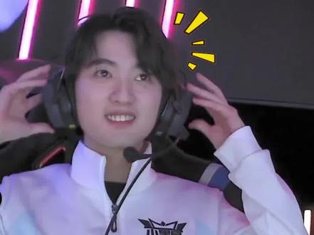 2025KPL秋季赛总决赛节目单：郁可唯黄庆妍演绎中场秀