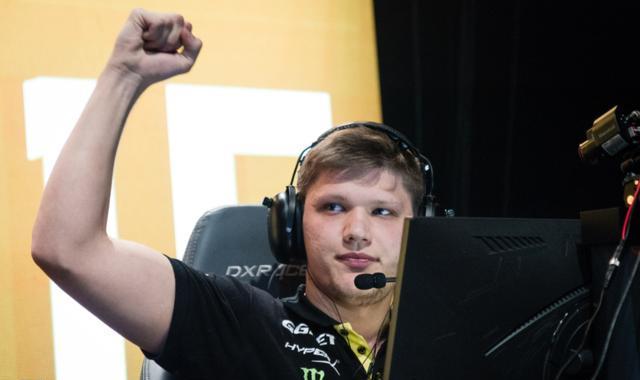 也两年！ Bilibili Gaming 官方：与 Elk 续约至2026年