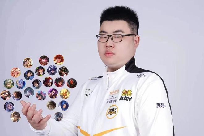 Spirit 和 Falcons 成为 ESL Pro League Season 22 的首个季后赛竞争者