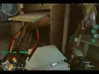 最新S赛冠军皮肤即将出炉，两位设计师主导