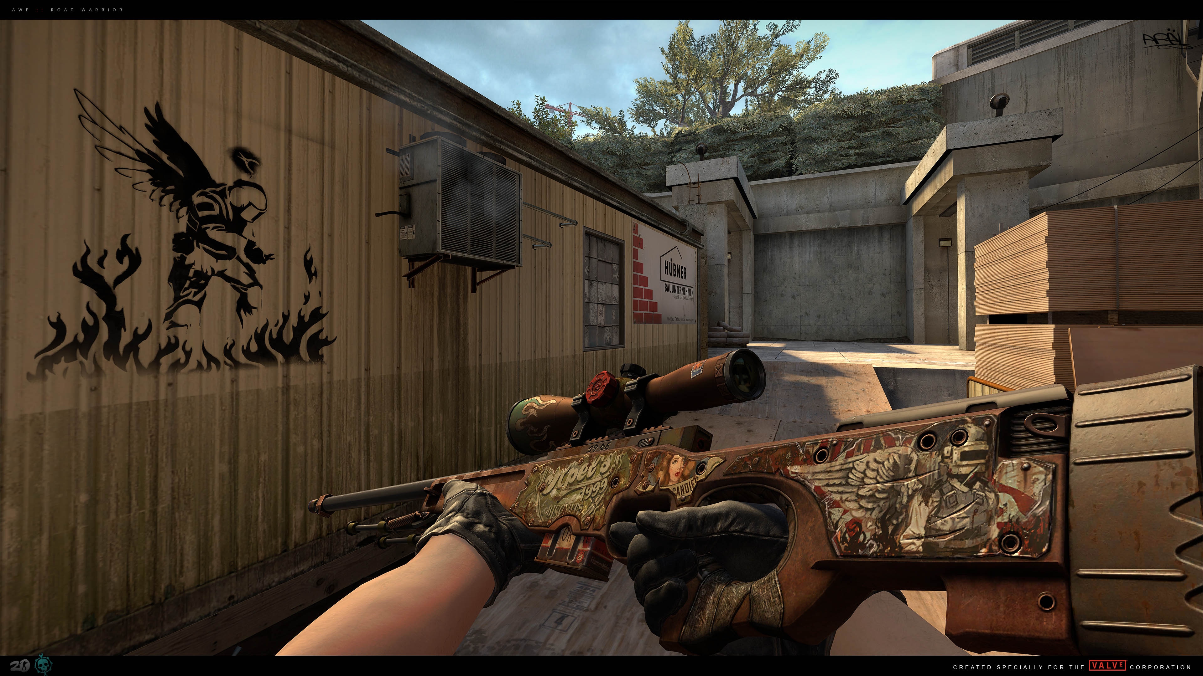 沙特计划打造“电竞之城”预算五亿美金