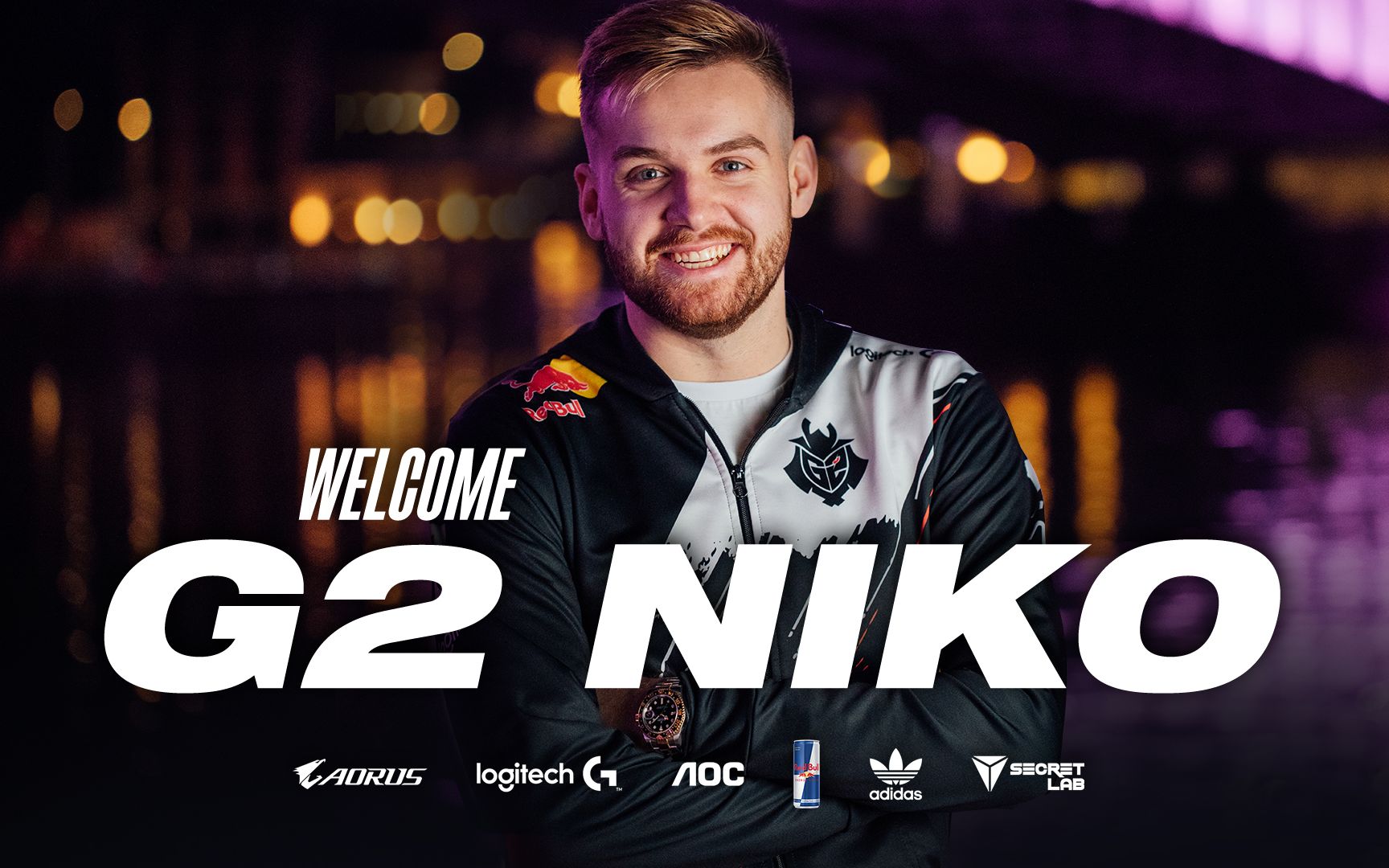 任何人的传奇战胜 Weibo Gaming - LPL 2025年第二阶段日赛结果