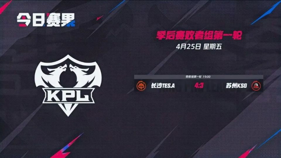Fnatic vs Astralis 比赛预测与分析 - ESL Pro League 第20赛季