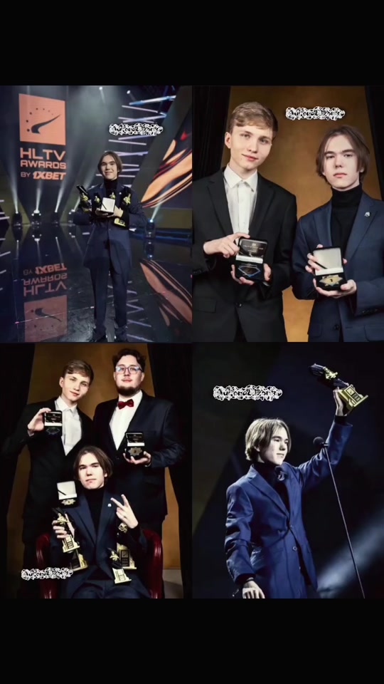 Rare Atom 教练：我们的BP准备得非常充分，队友之间的信任让我们赢得了比赛