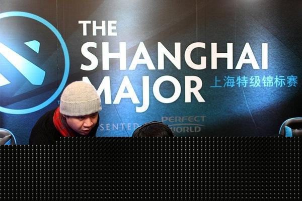 CSGO官匹玩家数量哪里最多？俄罗斯第一