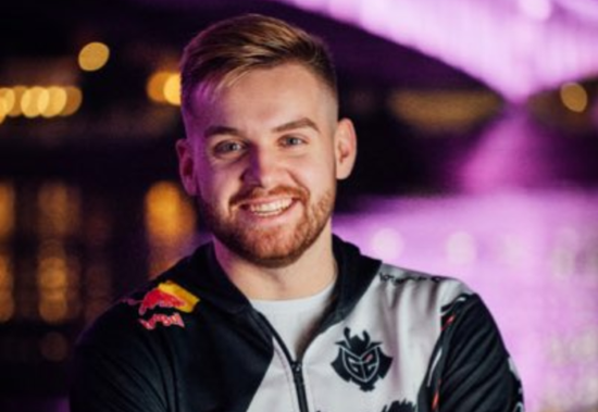 LPL夏季赛涅槃组最数据：Beichuan拿下最高伤害转化率