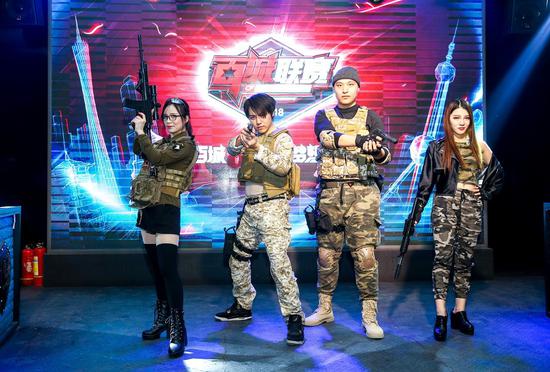 Leviatán 宣布 Desmo 晋升为主教练，接替 itopata 的职位