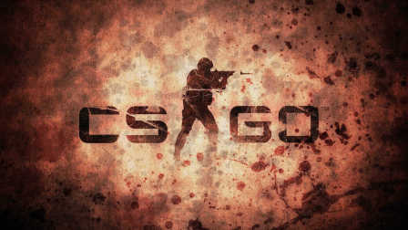 FaZe将面对 Mouz ， Spirit 将与 Lynn Vision 在BLAST.tv Austin Major 2025：第3阶段的第二轮交锋