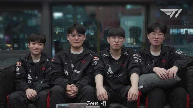Virtus.pro 与 n0rb3r7 分道扬镳，目标是 FL4MUS 。