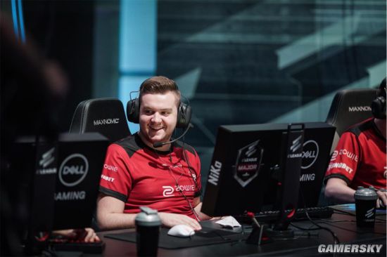 Valorant 玩家和社区对锦标赛组织者在 Challengers 2025 Spain ： Rising 中的决定感到愤怒