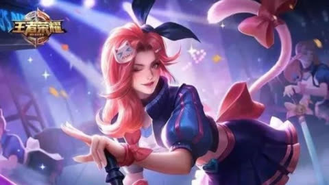 EDG官宣Jiejie离队，至此S11 EDG冠军五人组全部离队