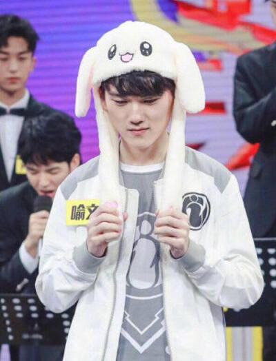 DOTA2分析师NS谈利雅得决赛：LGD战术和选人更胜一筹，没有剧本