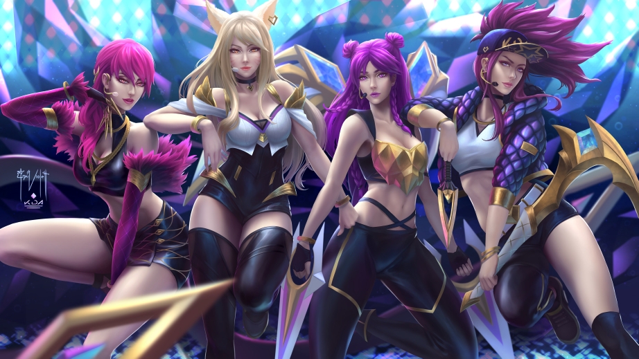 RNG宣布：辅助选手Iwandy和打野选手Geju正式加入RNG