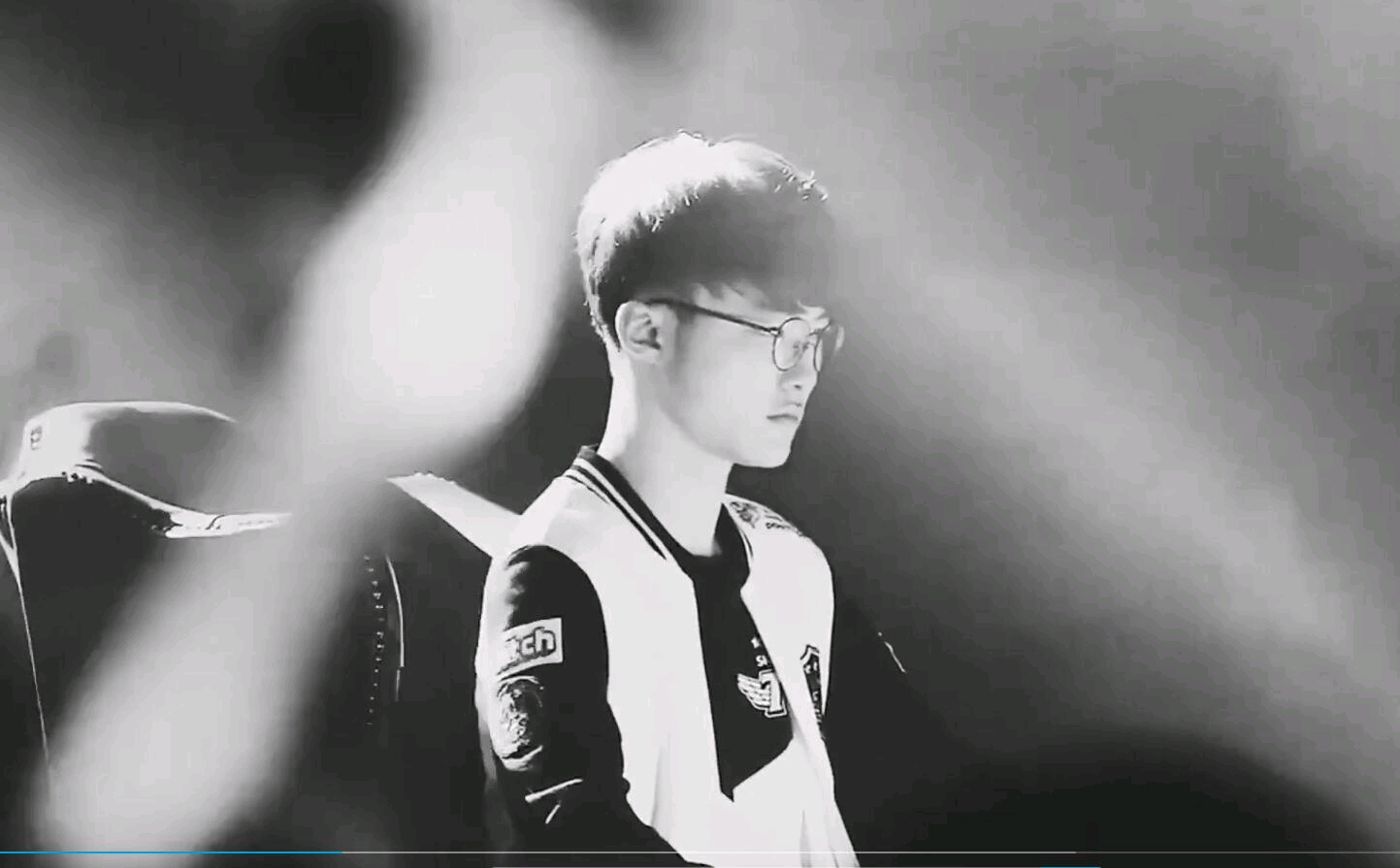 【数据前瞻】 JD Gaming vs Top Esports 下路的对决将影响比赛的胜负