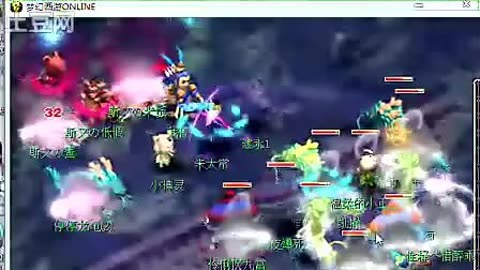 张校长#绝地求生 决赛圈进个圈怎么这么难