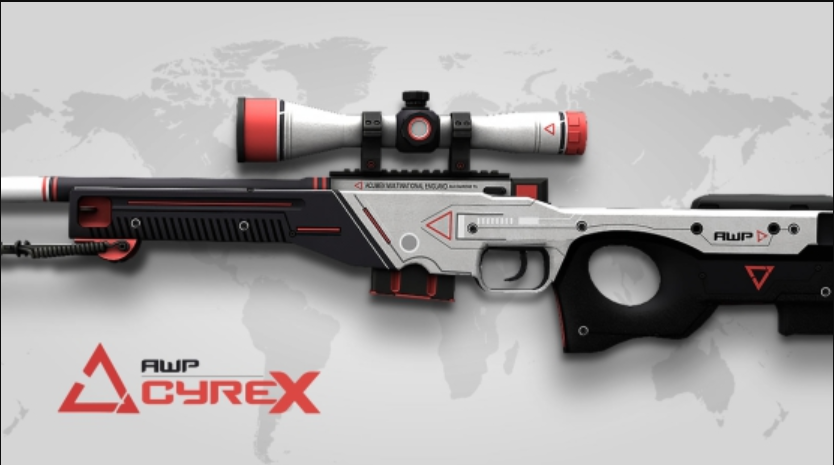 Nocries在FACEIT总部测试后获得FPL邀请