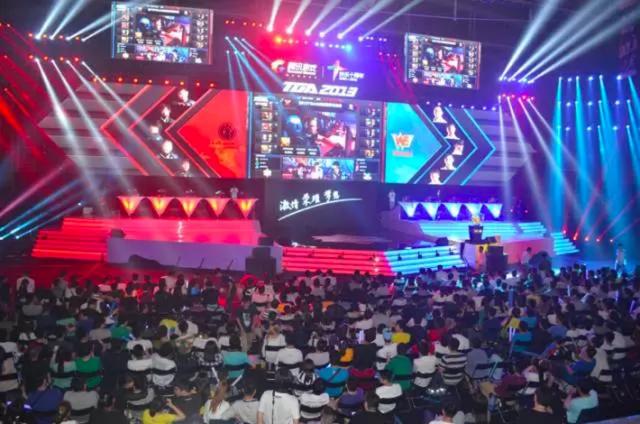 M80 和 HOTU 资格赛进入 ESL Pro League Season 22