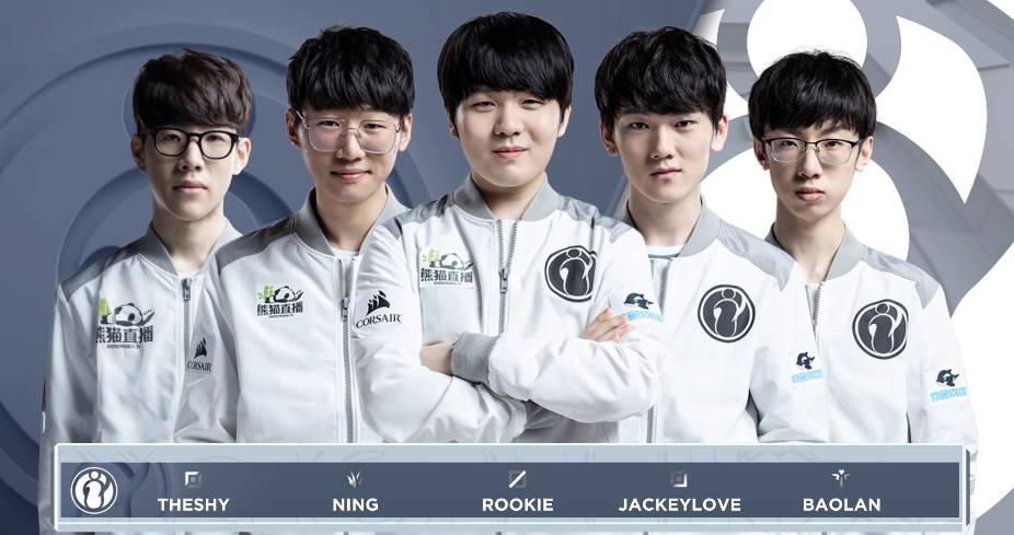 LOUD 宣布关闭其 VALORANT GC 部门